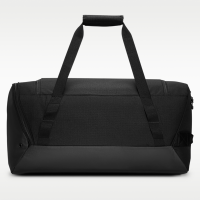 DIAMOND+DUFFEL+BAG.png
